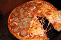Best NY Pizza image 5