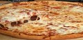 Best NY Pizza image 9