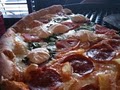 Best NY Pizza image 10