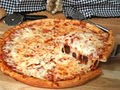 Best NY Pizza image 1
