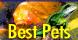 Best Pets logo