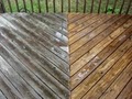 Best Price Pressure Washing image 5
