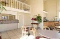 Best Value Inn & Suites image 3