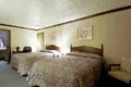 Best Value Inn & Suites image 6