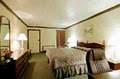 Best Value Inn & Suites image 9