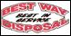 Best Way Disposal image 2
