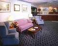 Best Western Adams Inn image 2