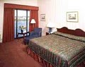 Best Western Adams Inn image 5