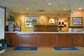 Best Western Adams Inn image 8