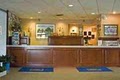 Best Western Adams Inn image 9