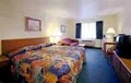 Best Western Ambassador Inn & Suites image 7