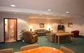 Best Western Ambassador Inn & Suites image 8