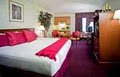 Best Western Bayou Inn image 1