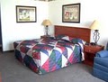 Best Western Bronco Inn image 5