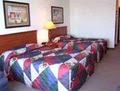 Best Western Bronco Inn image 1