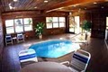 Best Western Campbellsville Lodge image 2