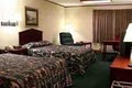 Best Western Campbellsville Lodge image 4