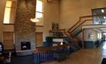 Best Western Campbellsville Lodge image 7