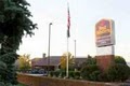 Best Western Campbellsville Lodge image 9