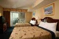 Best Western Carolinian Beach Resort image 4