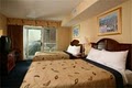 Best Western Carolinian Beach Resort image 6