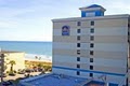 Best Western Carolinian Beach Resort image 8