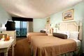 Best Western Carolinian Beach Resort image 9