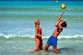 Best Western Carolinian Beach Resort image 10