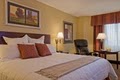 Best Western Dakota Ridge Hotel image 3