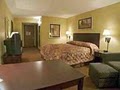 Best Western Dakota Ridge Hotel image 6