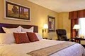 Best Western Dakota Ridge Hotel image 8