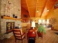 Best Western Derby Inn image 10