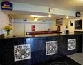Best Western Executive Inn image 10