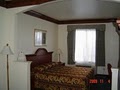 Best Western Fort Worth Inn & Suites image 9