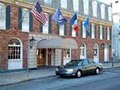 Best Western French Quarter Landmark Hotel image 3