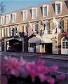 Best Western French Quarter Landmark Hotel image 1