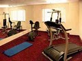 Best Western Gateway Inn image 2