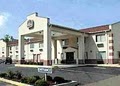 Best Western Gateway Inn image 3