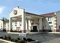 Best Western Gateway Inn image 4