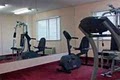 Best Western Gateway Inn image 5
