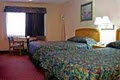 Best Western Gateway Inn image 6
