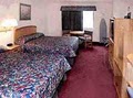 Best Western Gateway Inn image 8
