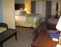 Best Western Goodman Inn & Suites image 3