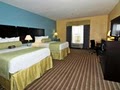 Best Western Goodman Inn & Suites image 5