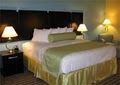 Best Western Goodman Inn & Suites image 7