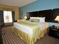 Best Western Goodman Inn & Suites image 10