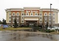 Best Western Goodman Inn & Suites image 1