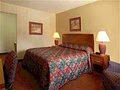 Best Western Hospitality House image 9