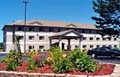 Best Western Hospitality Inn image 3
