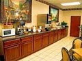 Best Western Hospitality Inn image 4